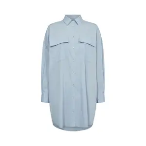 Woman's shirt Sofie Schnoor Elynsw image-0