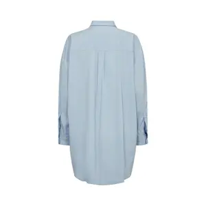 Woman's shirt Sofie Schnoor Elynsw image-1