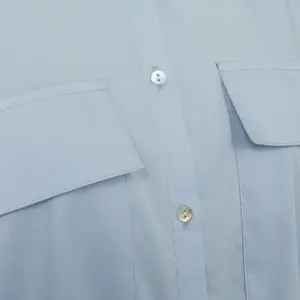 Woman's shirt Sofie Schnoor Elynsw image-2