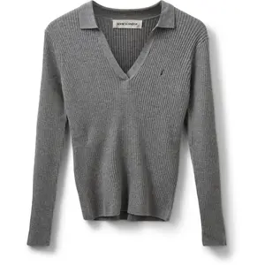 Woman sweater Sofie Schnoor Calliesw image-0
