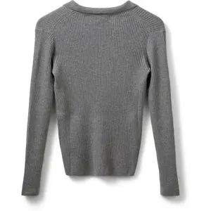 Woman sweater Sofie Schnoor Calliesw image-1