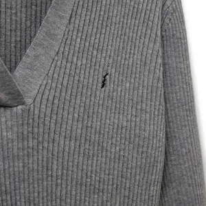 Woman sweater Sofie Schnoor Calliesw image-2