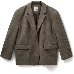 Women's blazer Sofie Schnoor CHANTALLYSW image-0