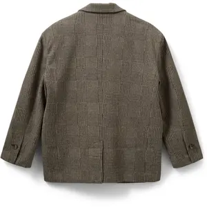Women's blazer Sofie Schnoor CHANTALLYSW image-1