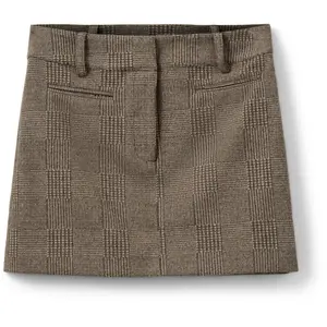 Women's skirt Sofie Schnoor Robyn image-0