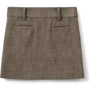 Women's skirt Sofie Schnoor Robyn image-1