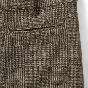 Women's skirt Sofie Schnoor Robyn image-2