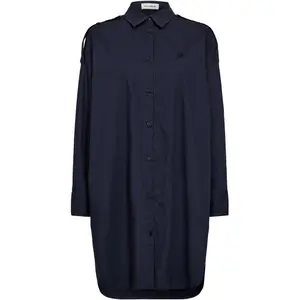 Woman's shirt Sofie Schnoor Biancasw image-0