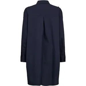 Woman's shirt Sofie Schnoor Biancasw image-1