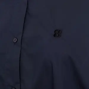 Woman's shirt Sofie Schnoor Biancasw image-2