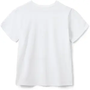 Women's T-shirt Sofie Schnoor Zena Sw image-1