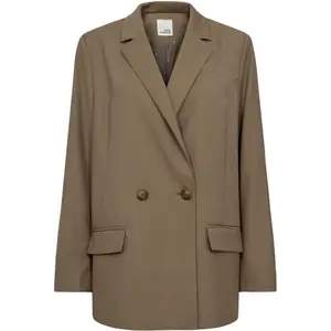 Women's blazer Sofie Schnoor Abelone image-0