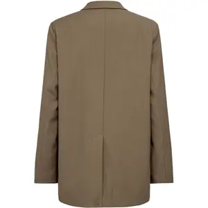 Women's blazer Sofie Schnoor Abelone image-1