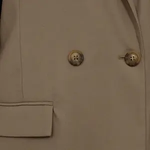 Women's blazer Sofie Schnoor Abelone image-2