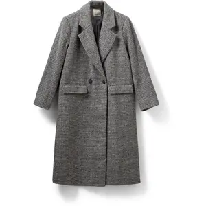 Women's coat Sofie Schnoor Dido image-0