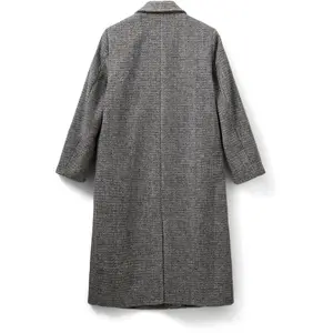 Women's coat Sofie Schnoor Dido image-1