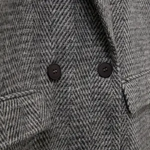 Women's coat Sofie Schnoor Dido image-2