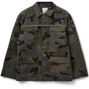 Women's short jacket Sofie Schnoor ARWENSW image-0