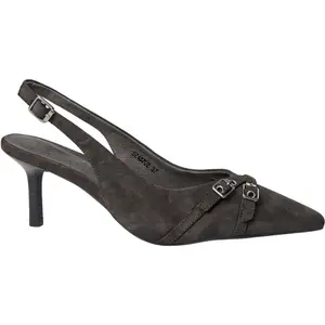 Women's heeled sandals Sofie Schnoor Ella image-0