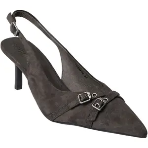 Women's heeled sandals Sofie Schnoor Ella image-1