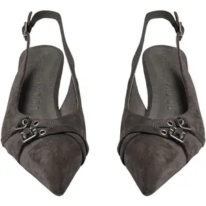 Women's heeled sandals Sofie Schnoor Ella image-2