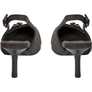 Women's heeled sandals Sofie Schnoor Ella image-3