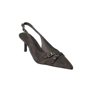 Escarpins femme Sofie Schnoor Ellasw image-1
