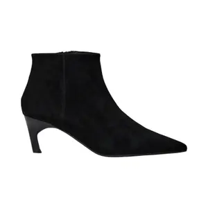 Women's boots Sofie Schnoor Clarasw image-0