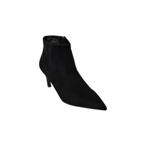 Women's boots Sofie Schnoor Clarasw image-1