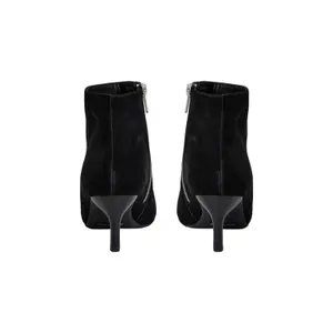 Women's boots Sofie Schnoor Clarasw image-3