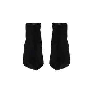 Women's boots Sofie Schnoor Clarasw image-2