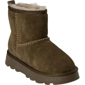 Botines de mujer Sofie Schnoor Marie image-1