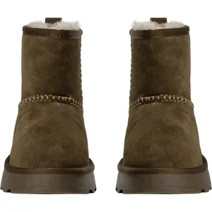Botines de mujer Sofie Schnoor Marie image-2