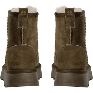 Botines de mujer Sofie Schnoor Marie image-3