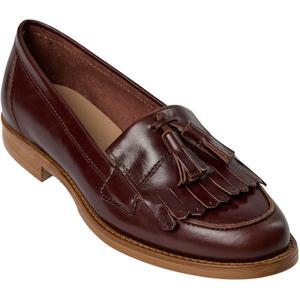 Mokassins für Damen Sofie Schnoor Oliviasw image-1