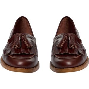 Mokassins für Damen Sofie Schnoor Oliviasw image-2