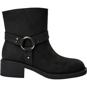Women's boots Sofie Schnoor Vera image-0