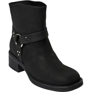 Women's boots Sofie Schnoor Vera image-1