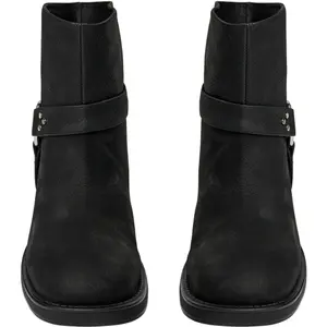 Women's boots Sofie Schnoor Vera image-2