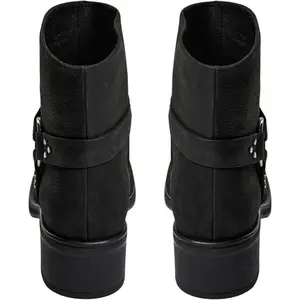 Women's boots Sofie Schnoor Vera image-3