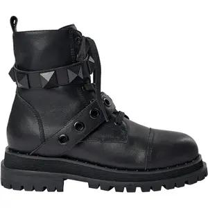 Women's boots Sofie Schnoor Rita image-0