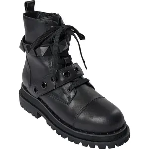 Women's boots Sofie Schnoor Rita image-1