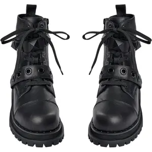 Women's boots Sofie Schnoor Rita image-2