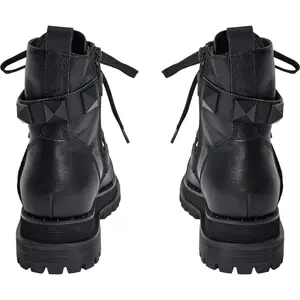 Women's boots Sofie Schnoor Rita image-3