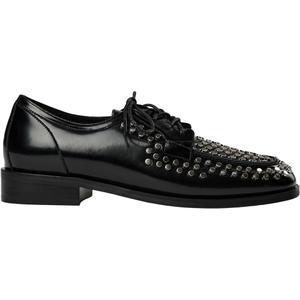 Derbie femme Sofie Schnoor Rebeccasw image-0