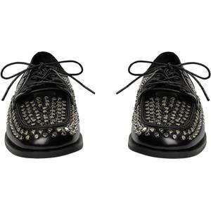 Derbie femme Sofie Schnoor Rebeccasw image-2