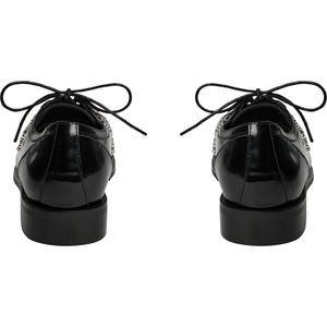 Derbie femme Sofie Schnoor Rebeccasw image-3