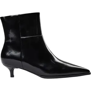 Women's boots Sofie Schnoor Elvira image-0