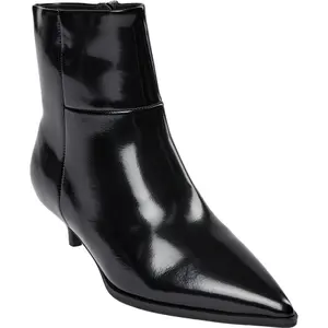Women's boots Sofie Schnoor Elvira image-1