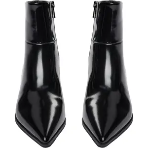 Women's boots Sofie Schnoor Elvira image-2